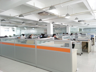 Shenzhen Artel Technology Co., Ltd.
